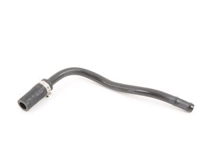 ES#61881 - 34336769621 - Vacuum Pipe - Priced Each  - Line from Brake Servo Unit - Genuine BMW - BMW