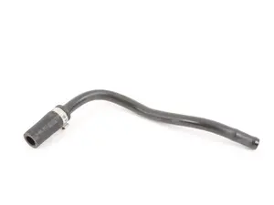 Vacuum Pipe - Priced Each 