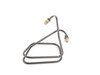 ES#41437 - 21522226500 - PIPE - (NO LONGER AVAILABLE) - Genuine BMW - 