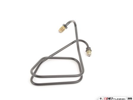 ES#41437 - 21522226500 - PIPE - (NO LONGER AVAILABLE) - Genuine BMW - 