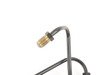 ES#41437 - 21522226500 - PIPE - (NO LONGER AVAILABLE) - Genuine BMW - 