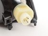 ES#173467 - 63131378822 - E32 Front Turn Signal Assembly - Right - Amber turn signal assembly - Genuine BMW - BMW