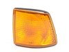ES#173466 - 63131378821 - 7-FLASHER LIGHT - Genuine BMW - BMW