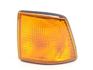 ES#173466 - 63131378821 - 7-FLASHER LIGHT - Genuine BMW - BMW