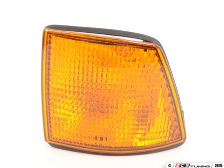 ES#173466 - 63131378821 - 7-FLASHER LIGHT - Genuine BMW - BMW