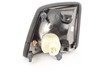 ES#173466 - 63131378821 - 7-FLASHER LIGHT - Genuine BMW - BMW