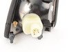 ES#173466 - 63131378821 - 7-FLASHER LIGHT - Genuine BMW - BMW