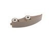 ES#2917687 - 1170501816 - Guide Rail  - Swag - Mercedes Benz