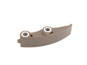 ES#2917687 - 1170501816 - Guide Rail  - Swag - Mercedes Benz