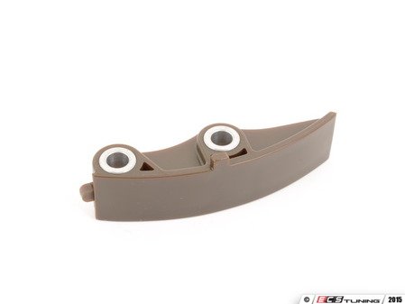 ES#2917687 - 1170501816 - Guide Rail  - Swag - Mercedes Benz