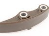 ES#2917687 - 1170501816 - Guide Rail  - Swag - Mercedes Benz