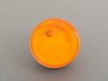 ES#173586 - 63137165733 - Additional Turn Indicator Lamp - Genuine BMW - BMW