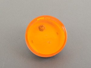 ES#173586 - 63137165733 - Additional Turn Indicator Lamp - Genuine BMW - BMW