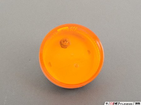 ES#173586 - 63137165733 - Additional Turn Indicator Lamp - Genuine BMW - BMW