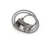 ES#12047 - 078905381A - Engine Speed Sensor - Priced Each - Also known as the RPM sensor - Original Equipment Supplier - Audi