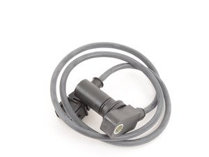 ES#12047 - 078905381A - Engine Speed Sensor - Priced Each - Also known as the RPM sensor - Original Equipment Supplier - Audi