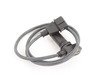 ES#12047 - 078905381A - Engine Speed Sensor - Priced Each - Also known as the RPM sensor - Original Equipment Supplier - Audi