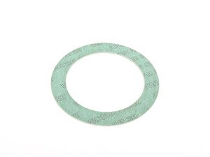 ES#2564882 - 33509809486 - DAMPING WASHER - Genuine MINI - MINI