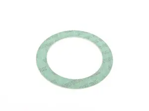 DAMPING WASHER