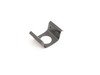 ES#41433 - 21522226456 - CLIP - Genuine BMW - BMW