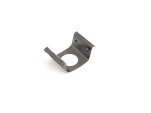 ES#41433 - 21522226456 - CLIP - Genuine BMW - BMW