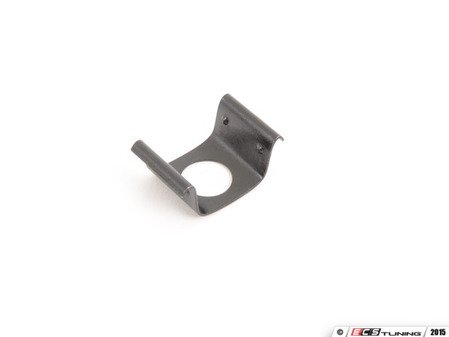 ES#41433 - 21522226456 - CLIP - Genuine BMW - BMW