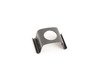 ES#41433 - 21522226456 - CLIP - Genuine BMW - BMW