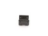 ES#41433 - 21522226456 - CLIP - Genuine BMW - BMW