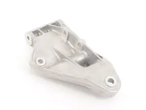 E34 Supporting Bracket