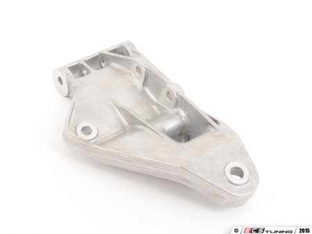 ES#179476 - 64521284953 - E34 Supporting Bracket - Genuine BMW - BMW