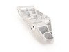 ES#179476 - 64521284953 - E34 Supporting Bracket - Genuine BMW - BMW