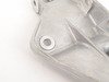 ES#179476 - 64521284953 - E34 Supporting Bracket - Genuine BMW - BMW