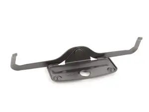 Brake Pad Clip - Priced Each