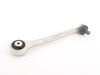 ES#2732528 - 8K0407506N - Front Upper Control Arm - Straight - Right - Keep your suspension in top shape - Genuine Volkswagen Audi - Audi