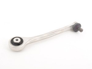 ES#2732528 - 8K0407506N - Front Upper Control Arm - Straight - Right - Keep your suspension in top shape - Genuine Volkswagen Audi - Audi