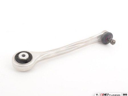 ES#2732528 - 8K0407506N - Front Upper Control Arm - Straight - Right - Keep your suspension in top shape - Genuine Volkswagen Audi - Audi