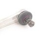 ES#2732528 - 8K0407506N - Front Upper Control Arm - Straight - Right - Keep your suspension in top shape - Genuine Volkswagen Audi - Audi