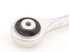 ES#2732528 - 8K0407506N - Front Upper Control Arm - Straight - Right - Keep your suspension in top shape - Genuine Volkswagen Audi - Audi