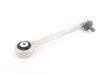 ES#2732409 - 8K0407505N - Front Upper Control Arm - Straight - Left - Keep your suspension in top shape - Genuine Volkswagen Audi - Audi