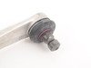 ES#2732409 - 8K0407505N - Front Upper Control Arm - Straight - Left - Keep your suspension in top shape - Genuine Volkswagen Audi - Audi