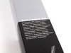ES#388592 - 4E0998002 - Aero Wiper Blade Set - Keep your windshield streak free and clean - Genuine Volkswagen Audi - Audi
