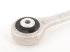 ES#2732409 - 8K0407505N - Front Upper Control Arm - Straight - Left - Keep your suspension in top shape - Genuine Volkswagen Audi - Audi