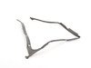 ES#129626 - 51718174493 - SEALING - Genuine BMW - BMW