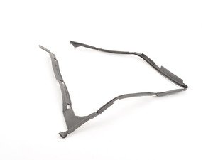ES#129626 - 51718174493 - SEALING - Genuine BMW - BMW