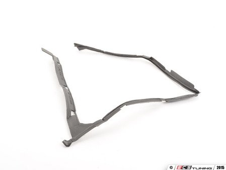 ES#129626 - 51718174493 - SEALING - Genuine BMW - BMW