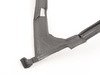 ES#129626 - 51718174493 - SEALING - Genuine BMW - BMW
