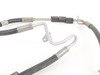 ES#54846 - 32412283148 - Power Steering Hose - Supply line from the pump to the rack - Genuine BMW - BMW