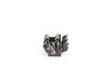 ES#1902997 - 51137238257 - F10 Roof clip - bottom - Attaches to roof trim - Genuine BMW - BMW