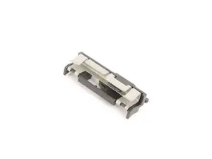 Roof Frame trim clip