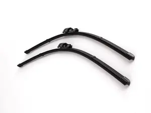Aero Wiper Blade Set